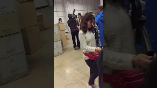 وادي الذئاب اثناء الكواليس مع ShhabShweiki لكل جديد يرجى متابعتي على الانستقرام ShhabShweiki 