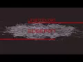 Unattributed ED6EF87 Track 02 from 2BFFAA