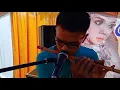 Download Lagu Jera ella risma aldy wedding raka geboy
