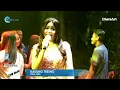 Download Lagu KADUNG TRESNO || VOC. DIAN ANIC || ANICA NADA LIVE MALAM