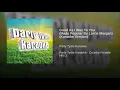 Good As I Was To You (Made Popular By Lorrie Morgan) [Karaoke Version]