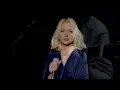 When The Children Cry - White Lion (Alyona ft. İlker Batmaz)
