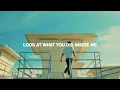Phil Wickham - HOMETOWN (Official Lyric Video)
