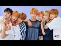 We Go Up ~ NCT DREAM ~ Instrumental With Backing Vocals \u0026 Lyrics
