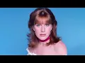 Dana Plato s Bikini Photos Create Debate Too Daring Even for Adults