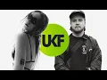Enei - Other Side (ft. Odddi)
