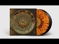 Triptonus - Terra (2025) [Full Album]