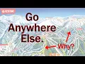 A Hater s Guide to Keystone