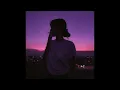 Cheb Bello - Rani fi mouchkila (slowed - reverb)