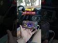 Download Lagu Wow🫡 #supercar #revking #gadget #exhaust #carsound