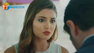 ارفع راسك قدام منى اصعب اغانى الحزن والفراق  واصعب لحظات الخيانه دندنها