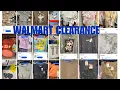 INSANE WALMART CLEARANCE THEY ARE BASICALLY GIVING STUFF AWAY THESE DEALS WONT LAST LONG RUN