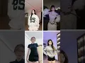 Lagu NƠI VỰC NƠI TRỜI #chill #dance #tiktok