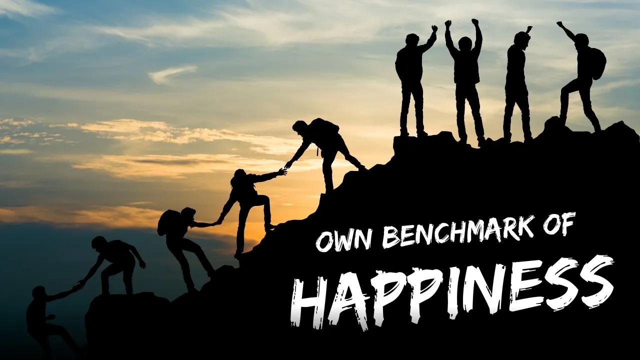 Youtube Thumbnail 38755f354848654b394f55 