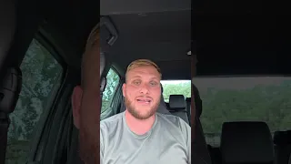Fantastic advice here from James will the Government listen 