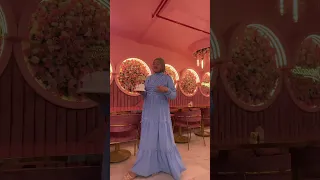 انا مولود اليلادي تحتفلو بعيد ميلادي   اكسبلور  مايكاب  ترند  كوميديات  كوميديات             دندنها