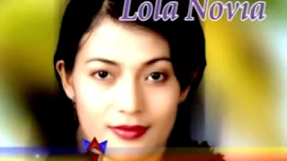 Download Lola Novia - Cincin Ikatan MP3