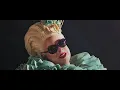 Nina West - Lorde s Supercut