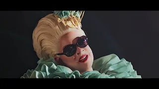 Nina West - Lorde s Supercut