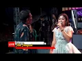 Download Lagu Putus tali cinta Voc Nina Agustin