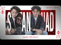 Download Lagu SULTAN SQUAD 2 : GOG - Episode 32