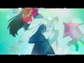 1 Hour Extend - Midnight reflection · ミッドナイト・リフレクション · NOMELON NOLEMON · ツミキ Gundam GQuuuuuuX1