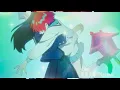 Download Lagu 1 Hour Extend - Midnight reflection · ミッドナイト・リフレクション · NOMELON NOLEMON · ツミキ Gundam GQuuuuuuX1