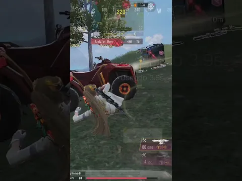 Perdimos a Paquito #callofduty #cod