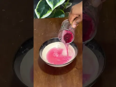 ¿Quieres Muebles Brillantes? Prueba con Vinagre y Aceite de Bebé