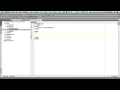 PHP Tutorial 8 Making Decisions If Statements