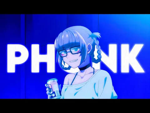 Download MP3 atmospheric phonk ||  night chill phonk