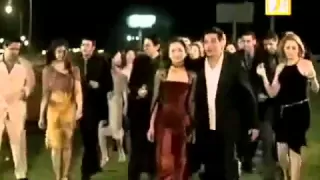 Amer Moneeb Ya Malak عامر منيب يا ملاك  Amer Moneeb Ya Malak عامر منيب يا ملاك