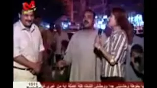 كاميرا خفيه نكته بايخه مقطع مضحك جدا 