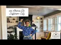 Central Missouri Home Tour - 1000 Moreau Dr Jefferson City