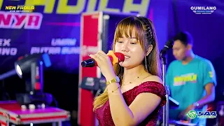new fadila music luka negara avis nicky wedding septia u0026 afif kaligarang keling jepara