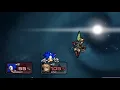 Unblocked Games Super Smash Flash 2 v0 9 Gameplay