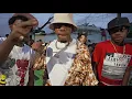 Yomel El Meloso ft. Los Bubbaloo - Pa Japon🇯🇵 (Video Official)