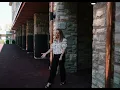 2025 Keeneland Paddock Tour