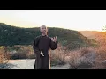 NOURISH and HEAL LOWER BACK, SPINE | 10-Minute Qigong Daily Routine