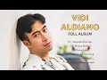 Download Lagu VIDI ALDIANO FULL ALBUM | SENYUMIN DULU AJA - NUANSA BENING - STATUS PALSU - CINTA JAGAN KAU PERGI