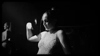 مكس ضيم وظلايم 2024 بس DJ WOW BOY 