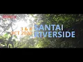Download Lagu Berkhemah di Santai Riverside, Janda Baik