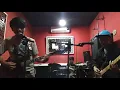 Download Lagu Our story - tersimpan (cover)