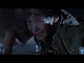 The Most Iconic Scenes from the Jurassic Park Movies | Movieclips