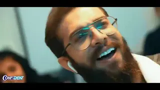 اهنگ انت معلم عربی به فارسی   دندنها