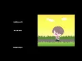 僕らまた (Us, again) / SG (ソギョン)【covered by ハルキー】