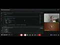 MiniATC Lexical Analyzer and Parser DFA PDA ATC Assignment 1 Explained