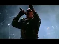 Download Lagu Angeles Del Infierno