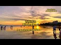 Download Lagu bei pan qing ge ( 背叛情歌 / terjemahan indo/pinyih