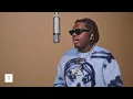 Gunna - private island | A COLORS SHOW